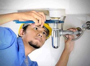 Emergency Plumber 